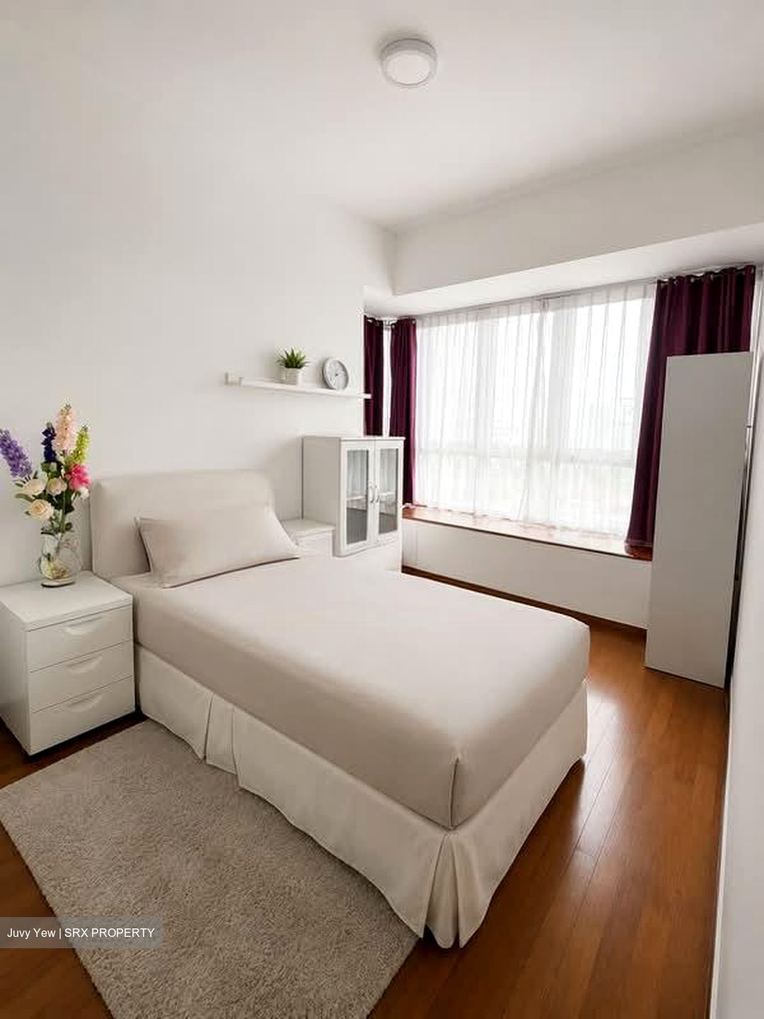 Southbank (D7), Apartment #576279681